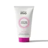 MioGel Relaxant & Rafraichissant Pieds & Jambes - Mama Mio Lucky Legs125ml