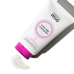 MioGel Relaxant & Rafraichissant Pieds & Jambes - Mama Mio Lucky Legs125ml
