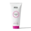 MioGommage Exfoliant Ventre Femme Enceinte - Mama Mio The Tummy Rub Scrub180ml