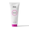 MioLait De Douche Riche En Omégas- Mama Mio Bath And Shower Cream200ml