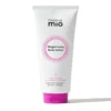 MioLait Pour Le Corps Riche En Omégas - Mama Mio Megamama Body Lotion180ml