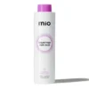 MioLotion de bain relaxante - Liquid Yoga Bath Soak200ml