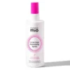 MioSpray Rafraichissant Pieds & Jambes - Mama Mio Lucky Legs Cooling Leg Spray120ml
