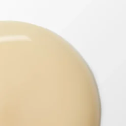 MioSérum peau lisée & revitalisée à l'acide salicylique - Sleeping Smoothie Overnight Serum200ml