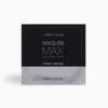 MixglissDosette lubrifiante Mixgliss Eau - Max Anal 4ml