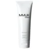 MMUK MANCrème Enrichie pour les Mains120 ml