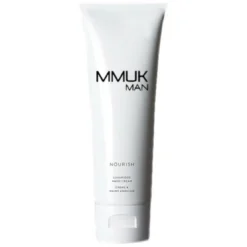 MMUK MANCrème Enrichie pour les Mains120 ml