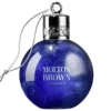 Molton BrownBoule de Noel festive pour la peau