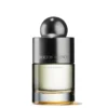 Molton BrownEau De Toilette - Vetiver & Grapefruit100 ml