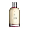 Molton BrownHuile De Bain - Fiery Pink Pepper Pampering200 ml