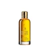 Molton BrownHuile Pour Le Corps Mesmerising Oudh Accord & Gold100 ml