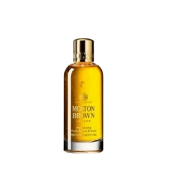 Molton BrownHuile Pour Le Corps Mesmerising Oudh Accord & Gold100 ml
