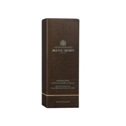 Molton BrownHuile Pour Le Corps Mesmerising Oudh Accord & Gold100 ml