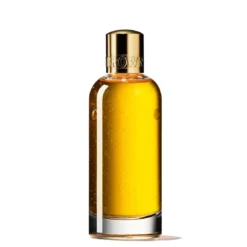 Molton BrownHuile Pour Le Corps Mesmerising Oudh Accord & Gold100 ml