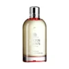 Molton BrownHuile somptueuse pour le Bain Rose Absolute - Rose & Huile d'Argan-Molton Brown180 ml