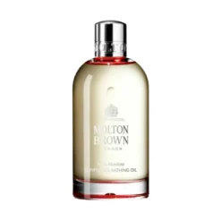 Molton BrownHuile somptueuse pour le Bain Rose Absolute - Rose & Huile d'Argan-Molton Brown180 ml