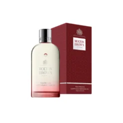Molton BrownHuile somptueuse pour le Bain Rose Absolute - Rose & Huile d'Argan-Molton Brown180 ml