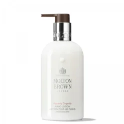 Molton BrownLotion Pour Les Mains - Heavenly Gingerlily300 ml