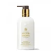 Molton BrownLotion Pour Les Mains - Mesmerising Oudh Accord & Gold300 ml