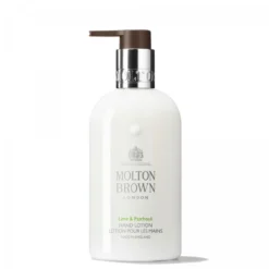 Molton BrownLotion Pour Les Mains - Lime & Patchouli300 ml