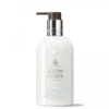 Molton BrownLotion Pour Les Mains - Coastal Cypress & Sea Fennel300 ml