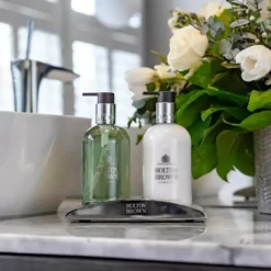 Molton BrownLotion Pour Les Mains - Refined White Mulberry300 ml