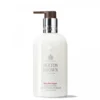 Molton BrownLotion Pour Les Mains - Pink Pepper300 ml