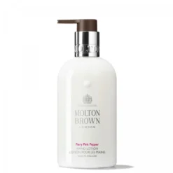 Molton BrownLotion Pour Les Mains - Pink Pepper300 ml