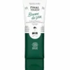 Monsieur BarbierBaume à barbe et cheveux Final Touch certifié Ecocert Cosmos NAT75 ml