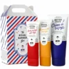 Monsieur BarbierCoffret De Rasage Rituel Barbier