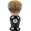 Monsieur BarbierLe Blaireau Barbier