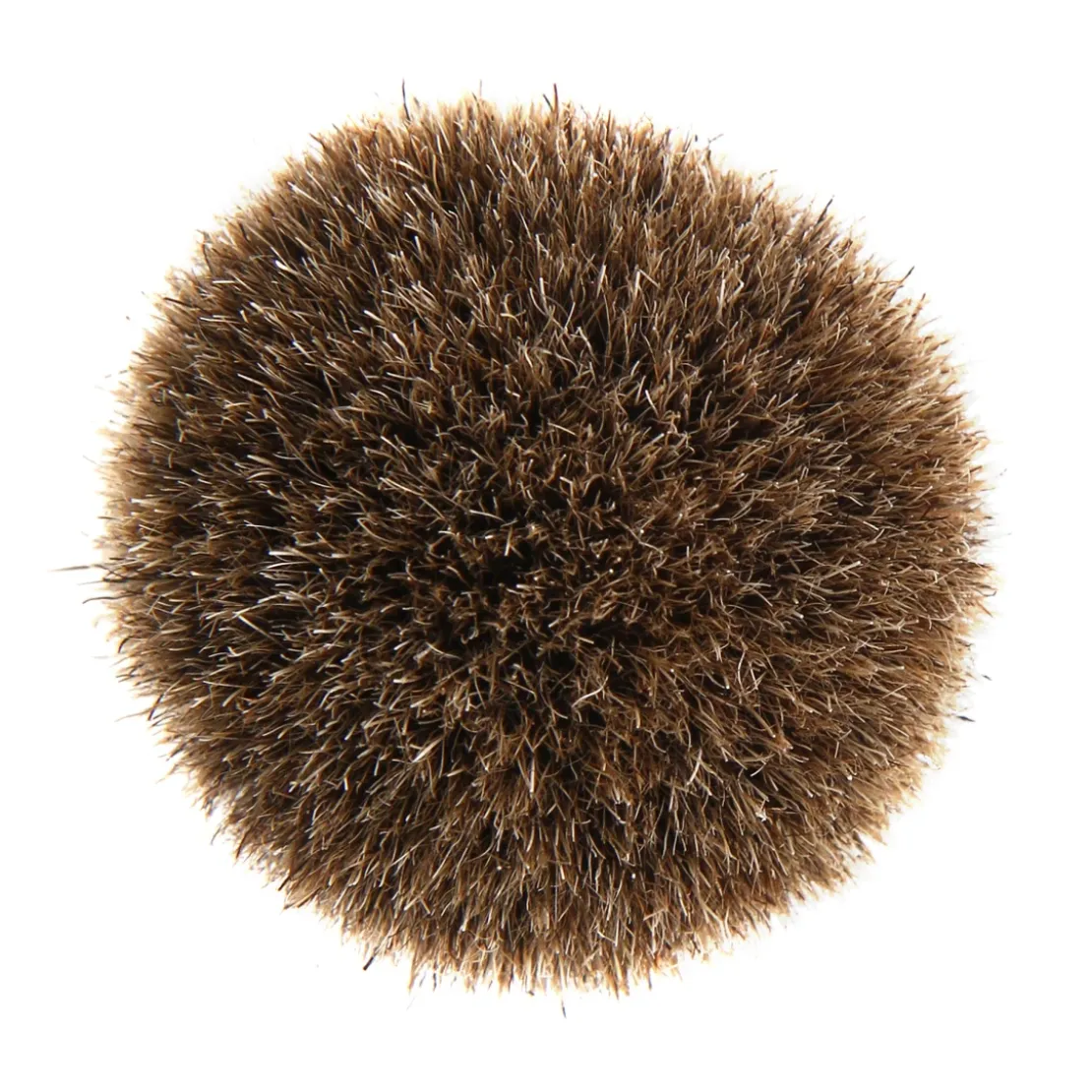 Monsieur BarbierLe Blaireau Barbier