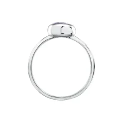 MorellatoBague femme Morellato Tesori Eterni - SAXN260 Argent