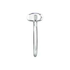 MorellatoBague femme Morellato Tesori Eterni - SAXN260 Argent