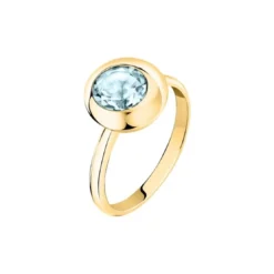 MorellatoBague femme Morellato Tesori Eterni - SAXN240 Argent