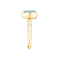 MorellatoBague femme Morellato Tesori Eterni - SAXN240 Argent