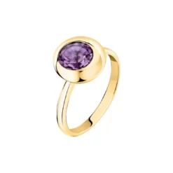 MorellatoBague femme Morellato Tesori Eterni - SAXN220 Argent