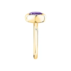 MorellatoBague femme Morellato Tesori Eterni - SAXN220 Argent