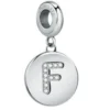MorellatoCharms et perles SCZ1159