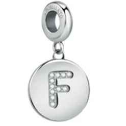 MorellatoCharms et perles SCZ1159