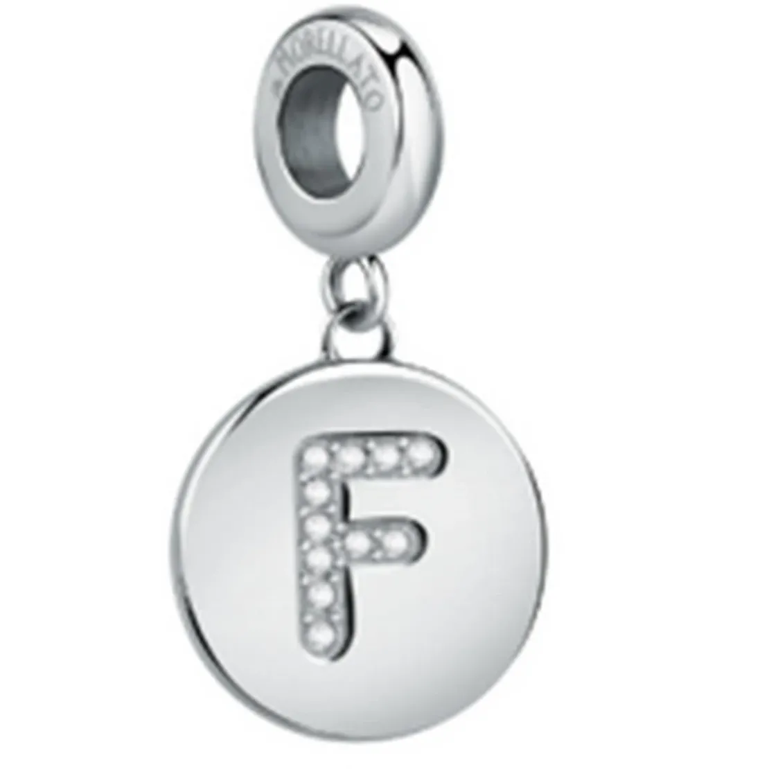 MorellatoCharms et perles SCZ1159