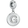 MorellatoCharms et perles SCZ1160