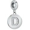 MorellatoCharms et perles SCZ1157