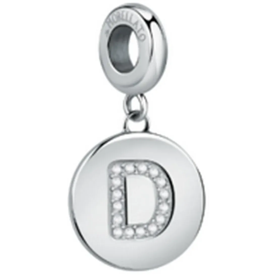 MorellatoCharms et perles SCZ1157