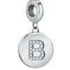 MorellatoCharms et perles SCZ1155