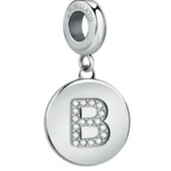 MorellatoCharms et perles SCZ1155