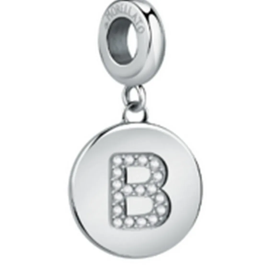 MorellatoCharms et perles SCZ1155