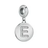 MorellatoCharms et perles SCZ1158