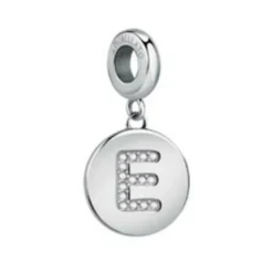 MorellatoCharms et perles SCZ1158