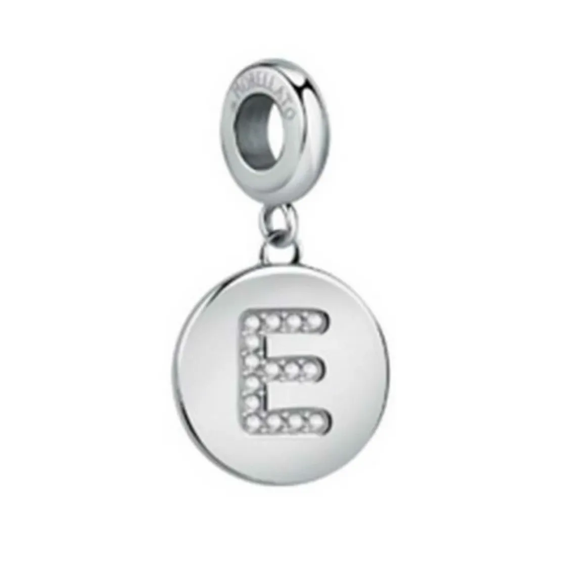 MorellatoCharms et perles SCZ1158